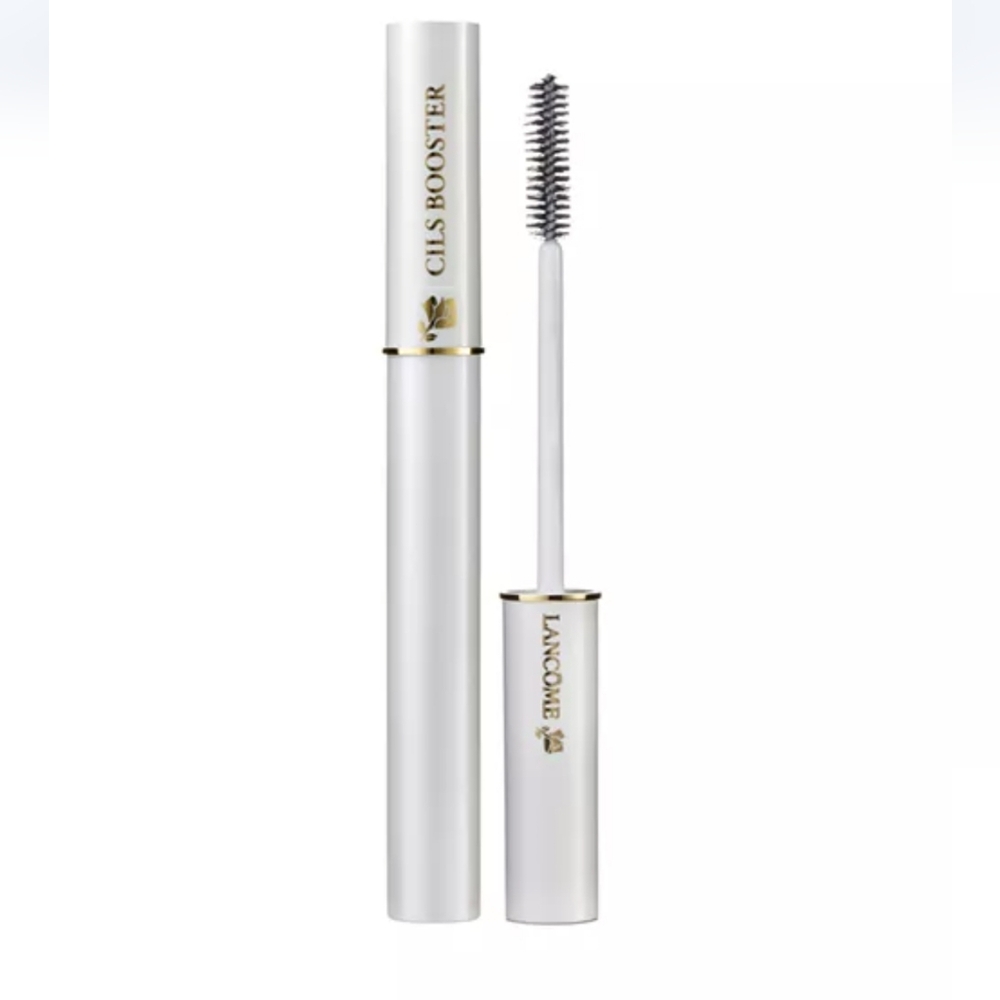 Lancome Cils Booster XL